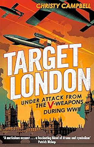 Target London